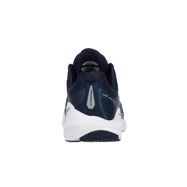 M PARADIGM 6 Herren - Laufschuhe