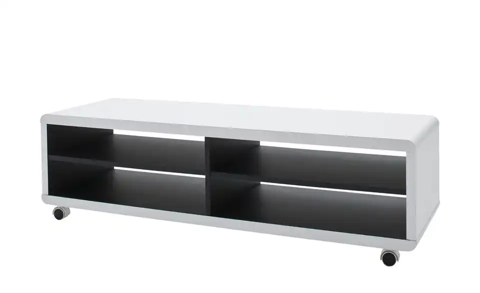 TV-Lowboard