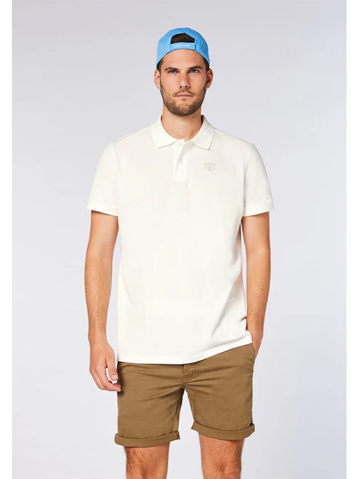 Chiemsee Poloshirt 