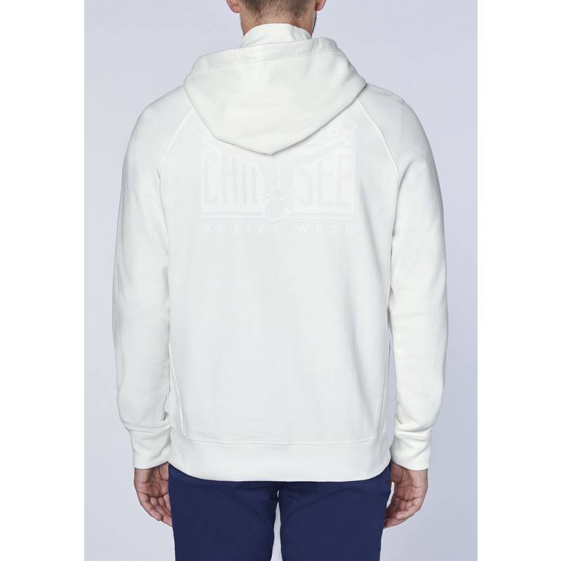 Chiemsee Sweatjacke Sweatjacke Herren