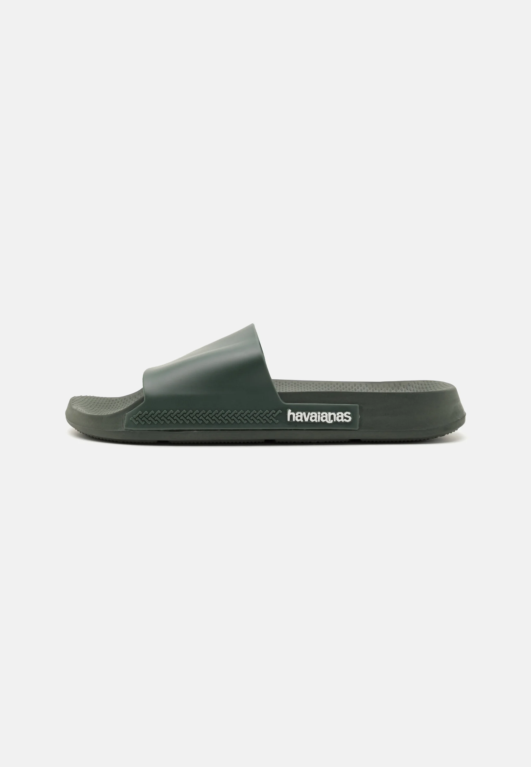 Havaianas SLIDE CLASSIC UNISEX - Pantuflas
