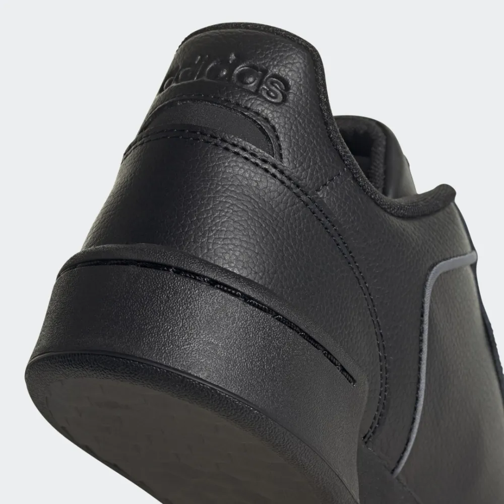 adidas Roguera EG2659 / schwarz
