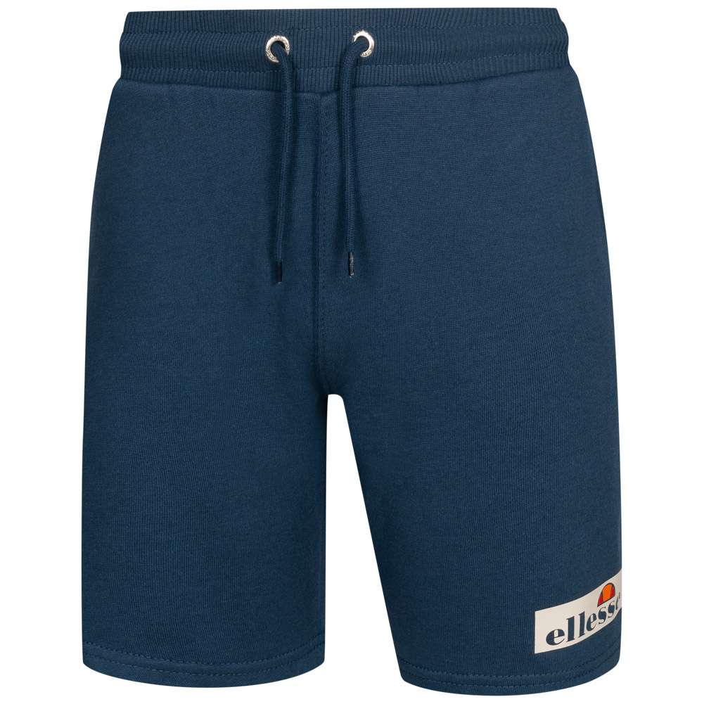 ellesse Santiano Kinder Shorts S3R17654-420