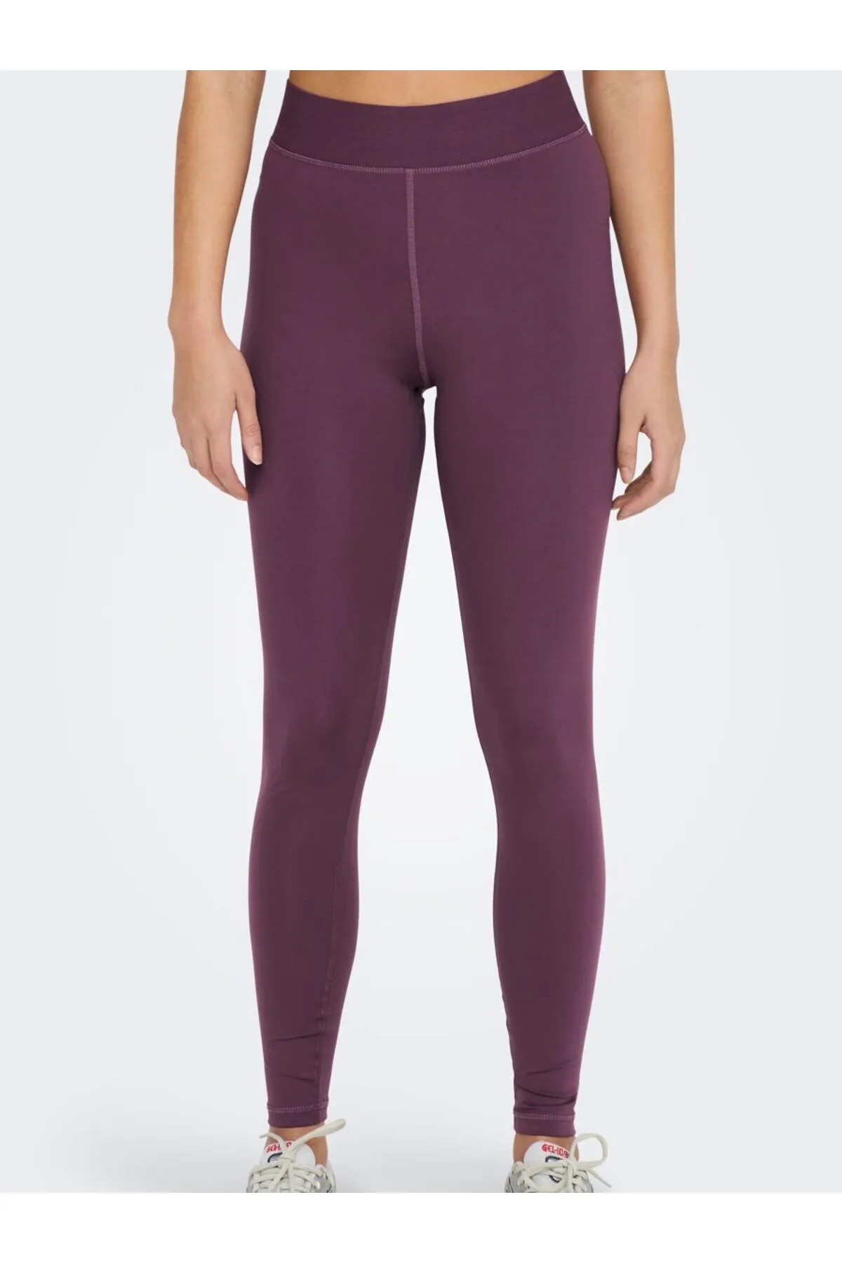 Only Play  Sportleggings ONPNADA HW TRAIN TIGHTS