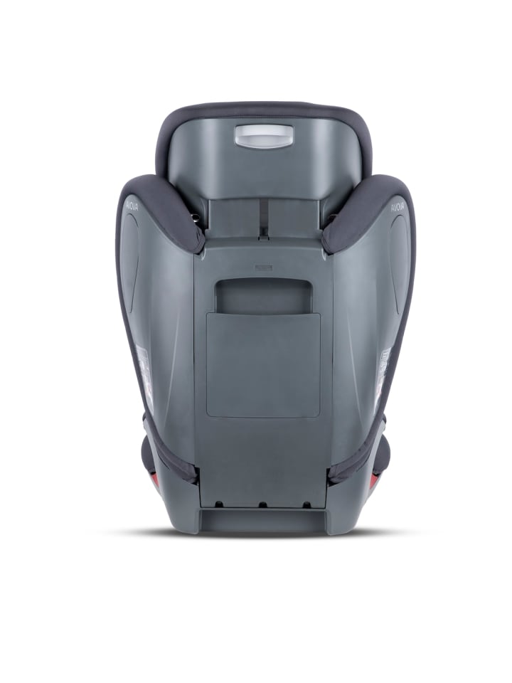 AVOVA Avova Star Kindersitz - Farbe: Koala Grey günstig kaufen onesize