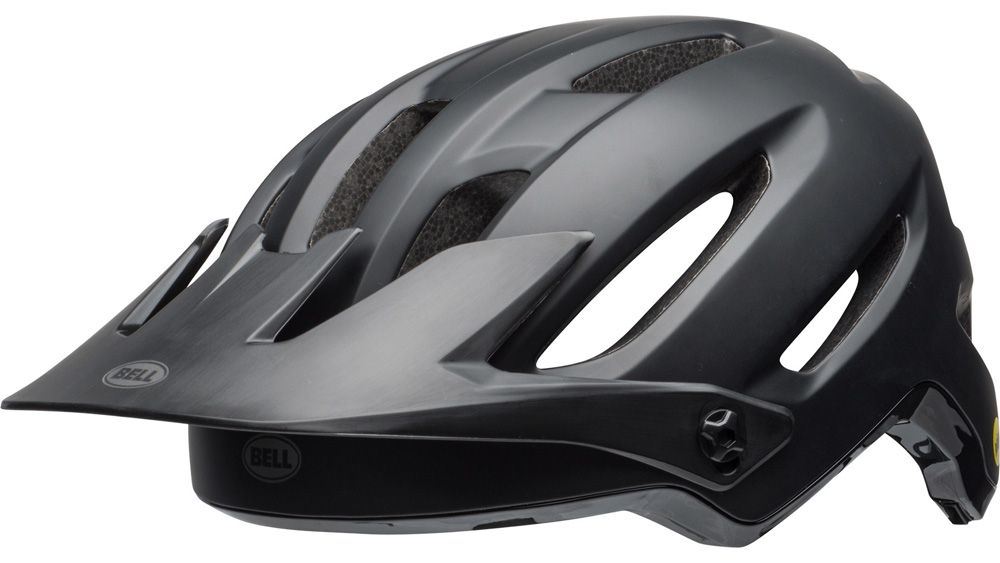 Bell 4Forty MIPS - MTB Helm kaufen | Bike-Discount