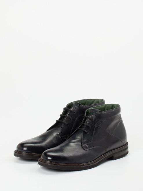 Boot-47010090779 Galizio Torresi