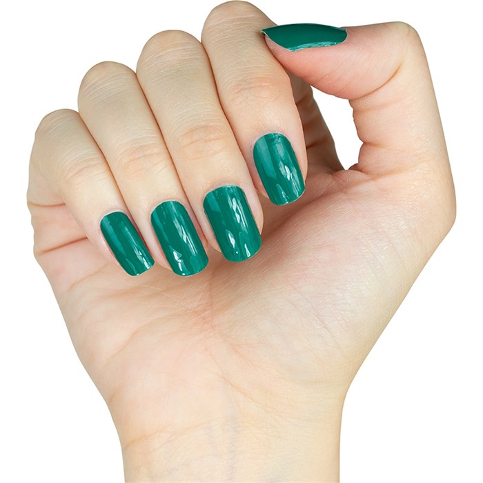 Nail Wraps
