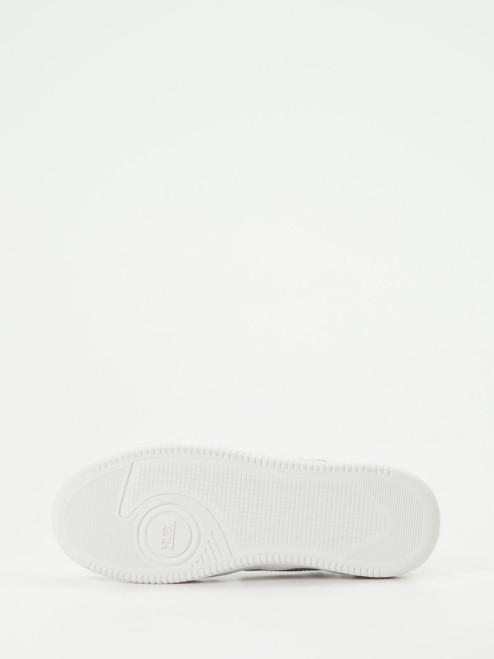 Sneaker-84657990184 HUB
