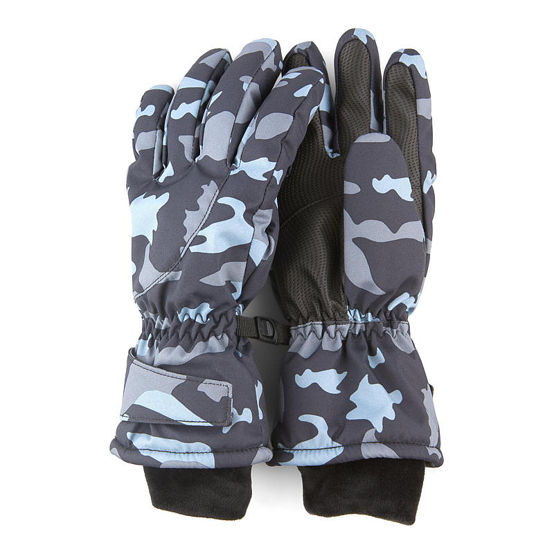 Xplor Skihanske junior