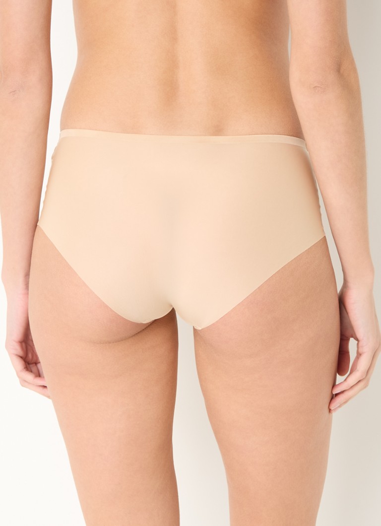 Lenjerie intimă fără cusături Wolford Skin