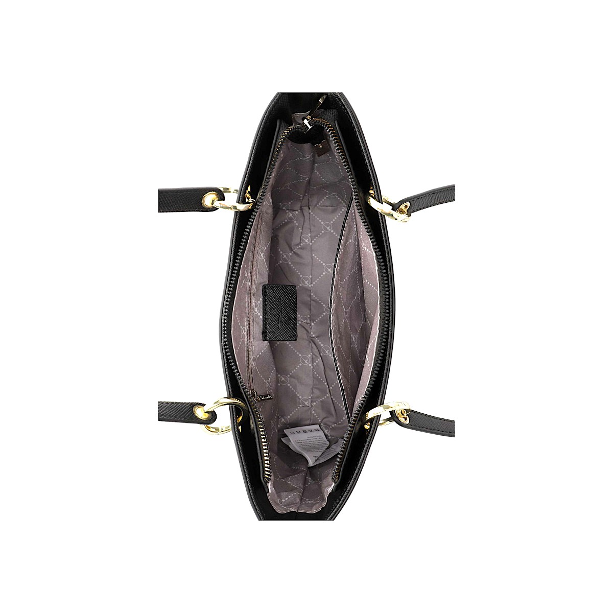 Tamaris Bags Anja 33016 Schwarz Schwarz 100