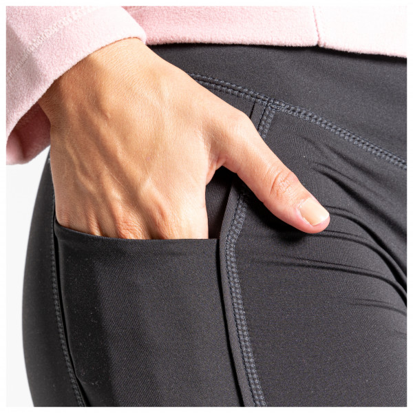 Craghoppers - Women's NosiLife Durrel Tight - Leggings