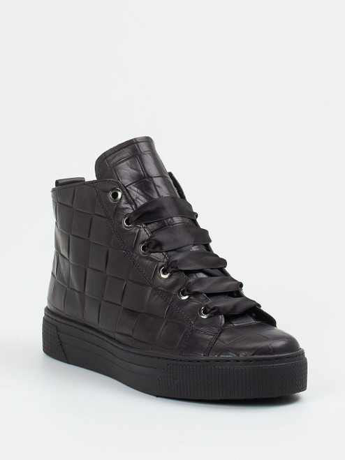 Schnürstiefelette-27510090293 Semler