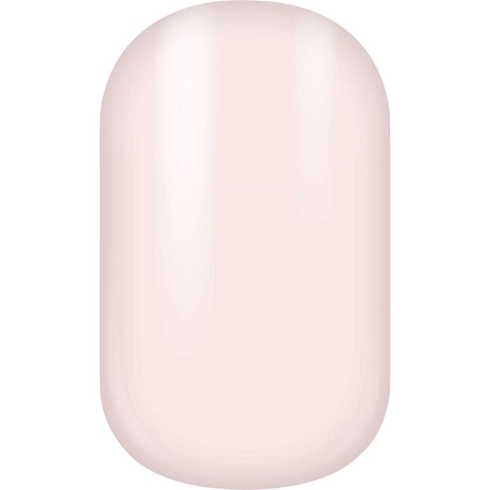 Cotton Candy
