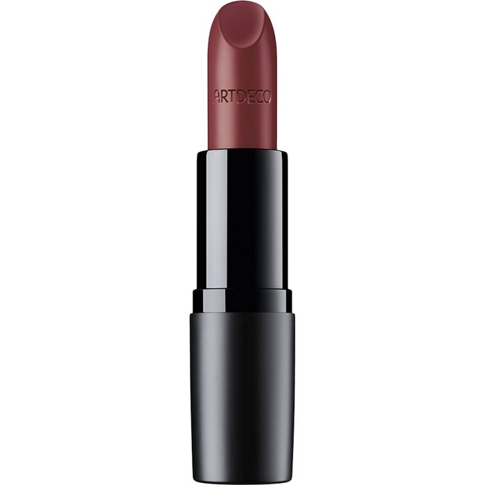 Perfect Mat Lipstick