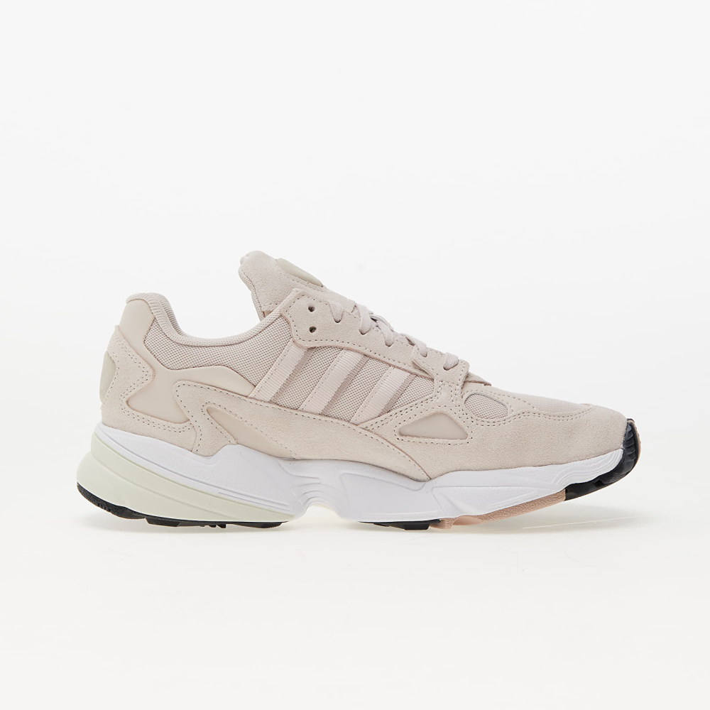 adidas Falcon W IE8203 / braun