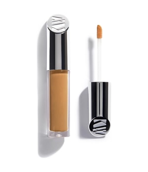 Kjaer Weis The Invisible Touch Concealer-4 ml