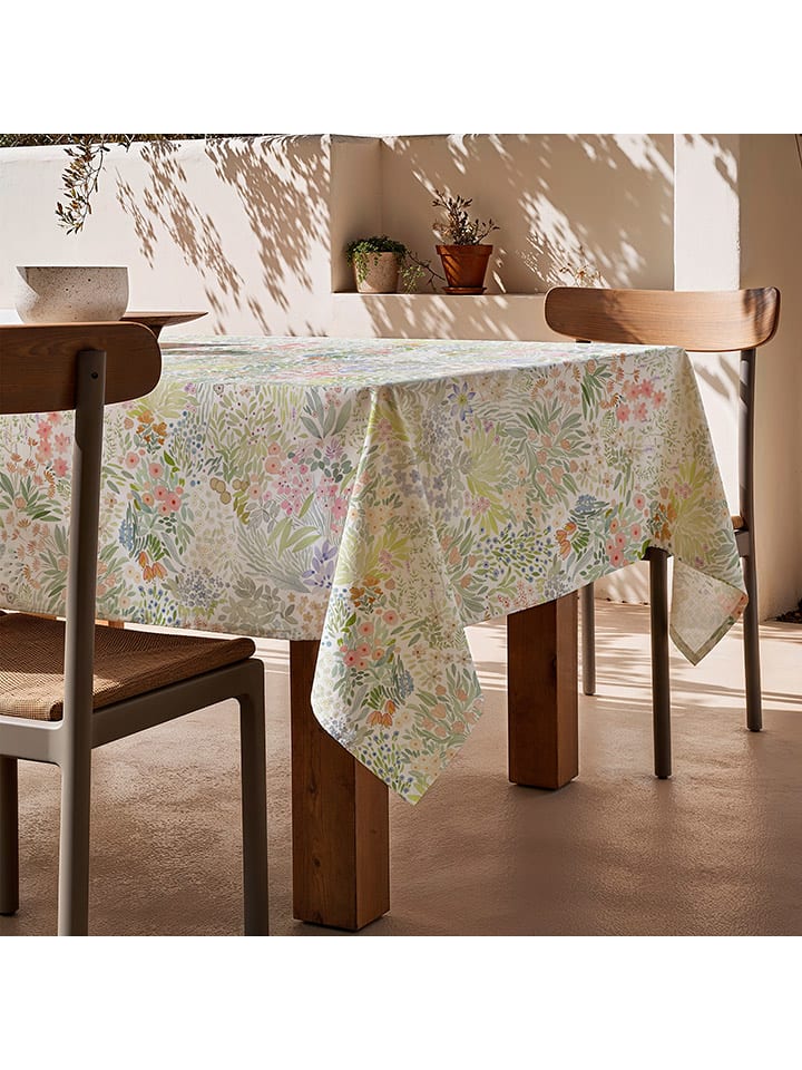 Mint Rugs Tischdecke 