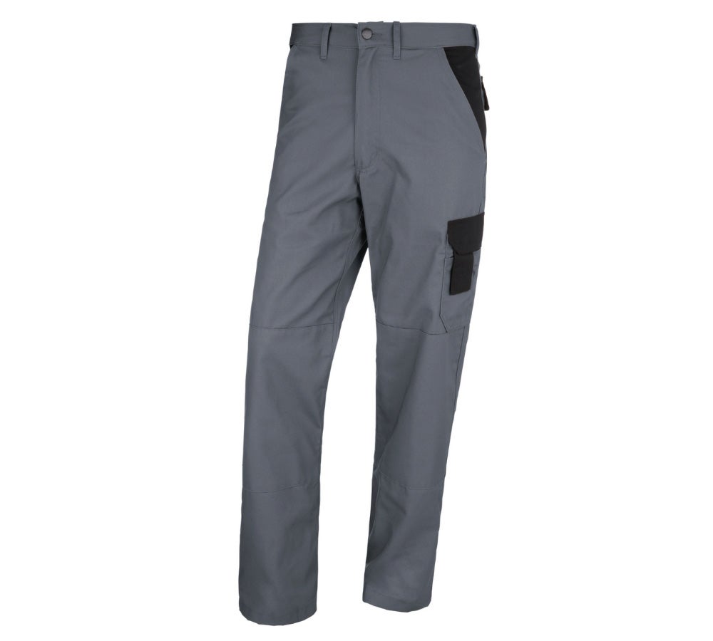 STONEKIT Bundhose Odense