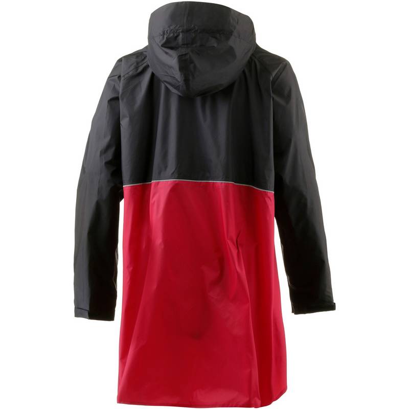 VAUDE Valero Poncho