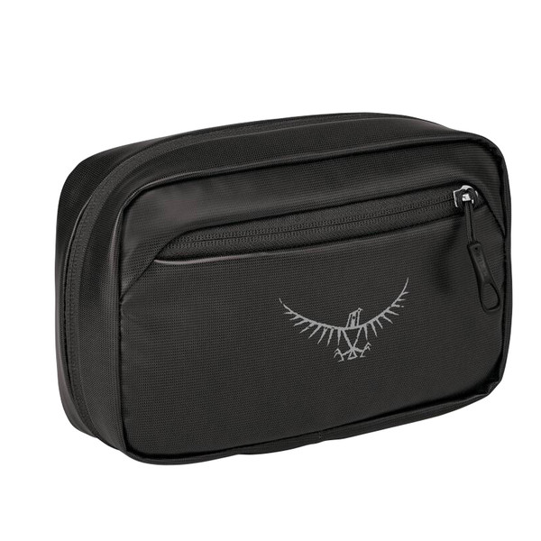 TRANSPORTER POWERHOUSE - Packbeutel