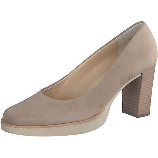 Paul Green Pumps