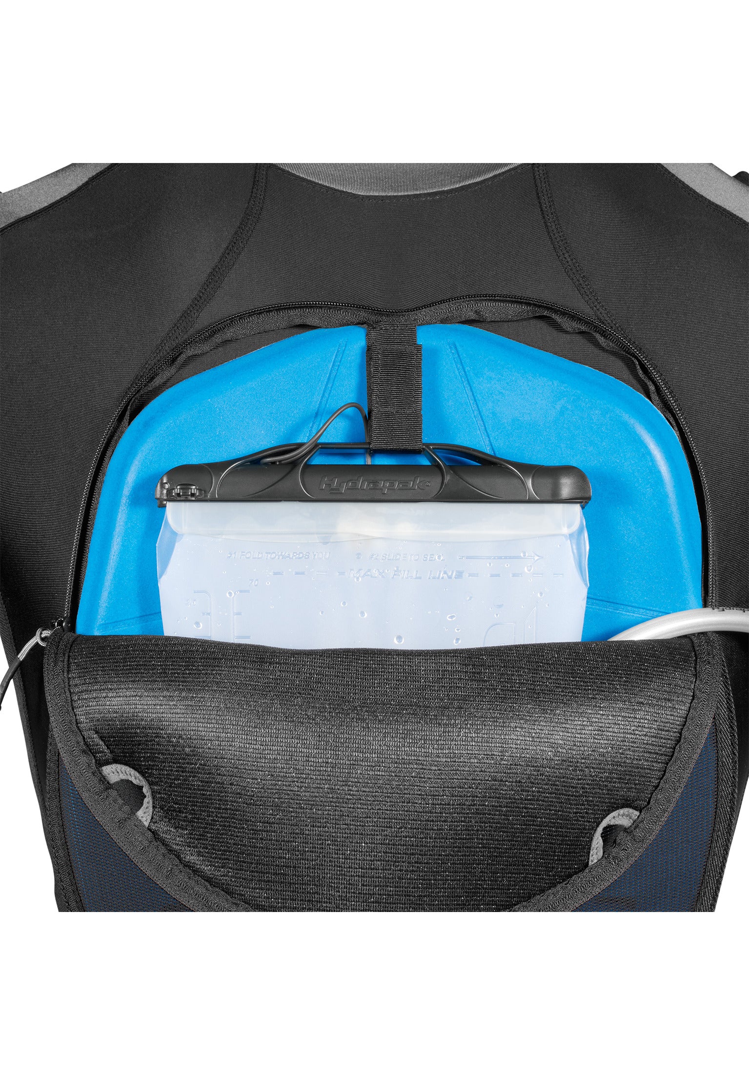 Protective Shirt Tahoe Pro A2.0