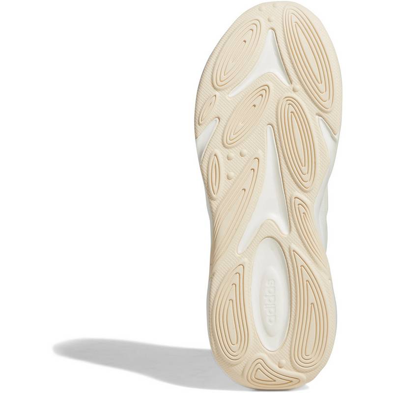 adidas Ozelle Sneaker Damen