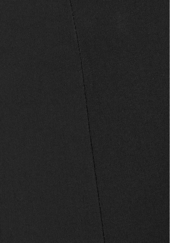 Stretch-Hose