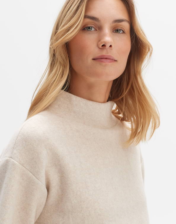 Sweatshirt Gneeli