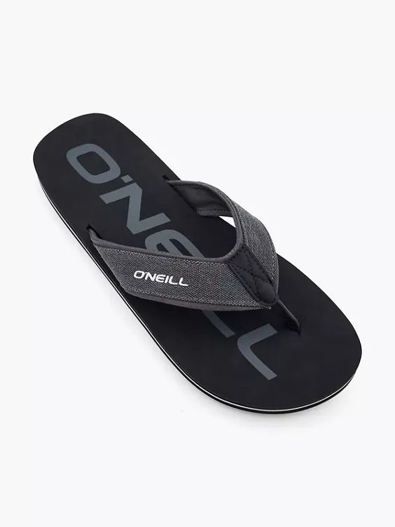 O'Neill Size