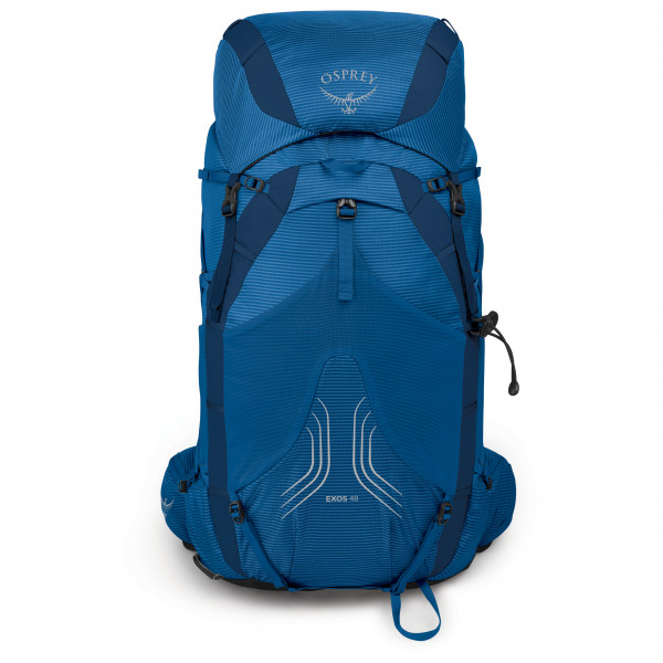 Osprey - Exos 48 - Trekkingrucksack