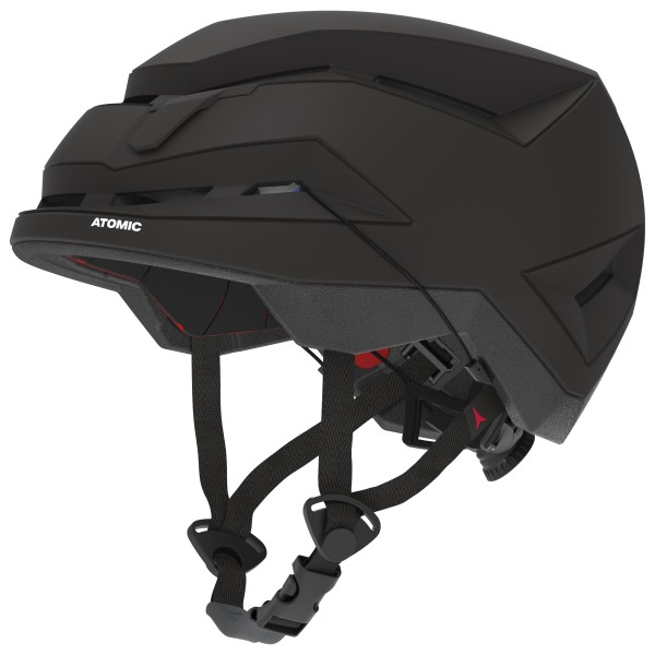 Atomic - Backland UL - Skihelm
