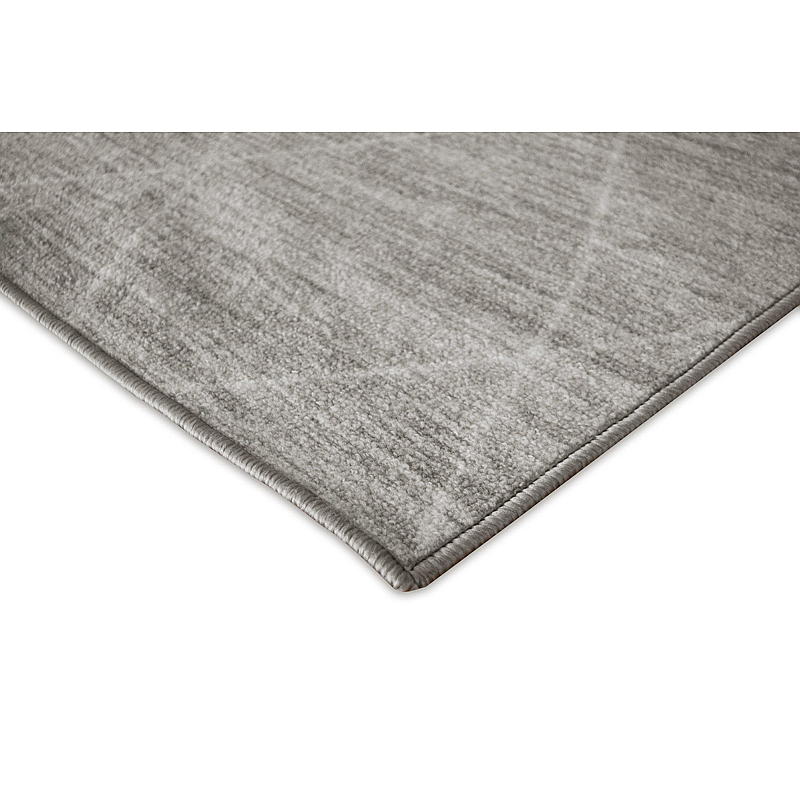 Home Gulvløper Althea 80x300 cm