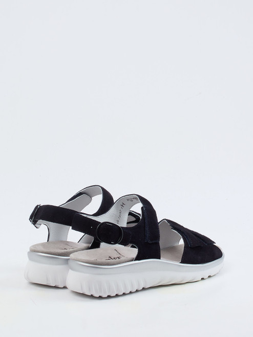 Sandale-22531090039 Semler