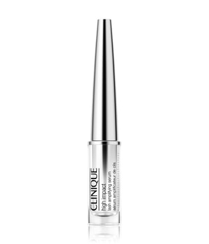 CLINIQUE High Impact Lash Amplifying Serum Wimpernserum-3 ml