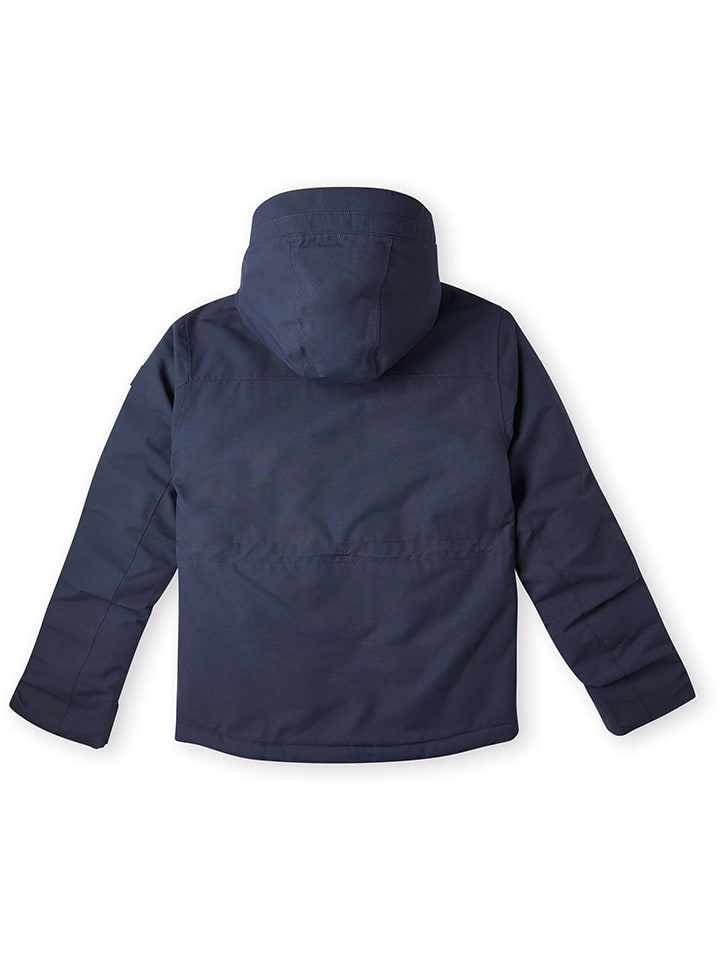 O'Neill Parka 
