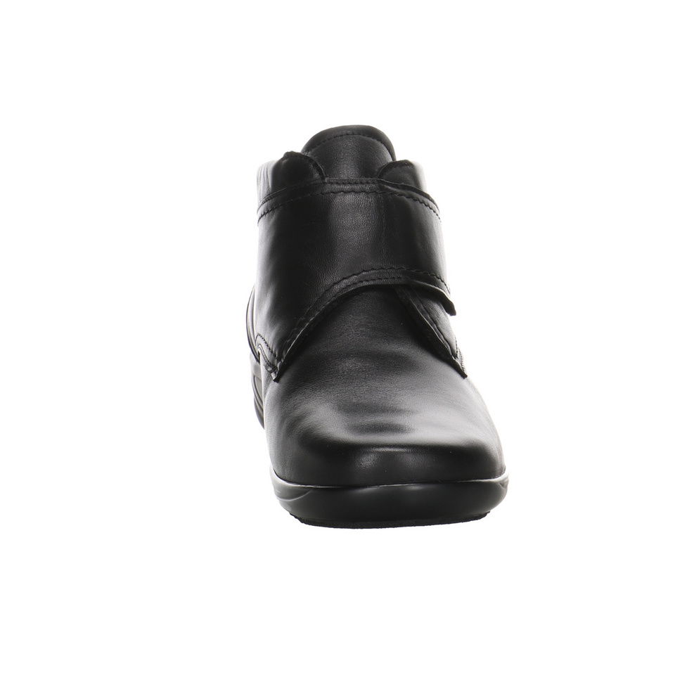 Semler Birgit Boots