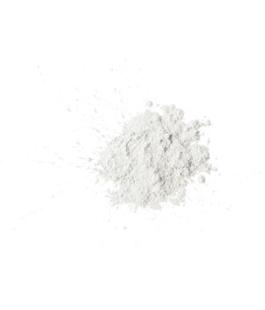 NARS Light Reflecting Powder Loose Loser Puder-11 g