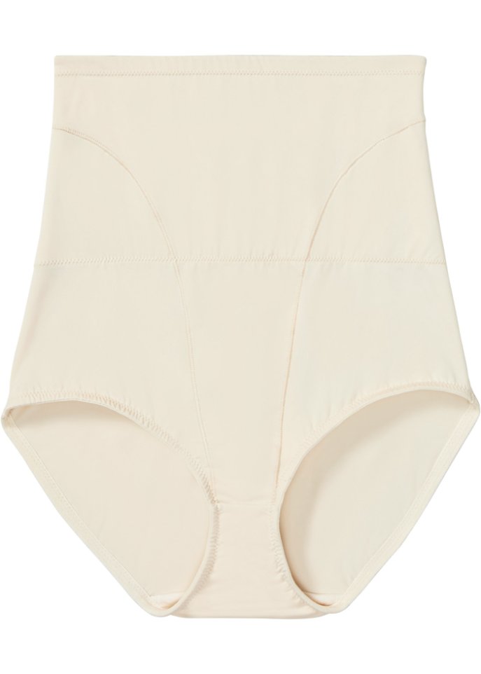 Shape Slip mit starker Formkraft