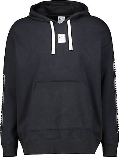 Nike Performance Damen Hoodie PRO DRI-FIT GET FIT