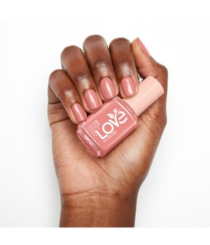 essie LOVE by essie Nagellack-13.5 ml
