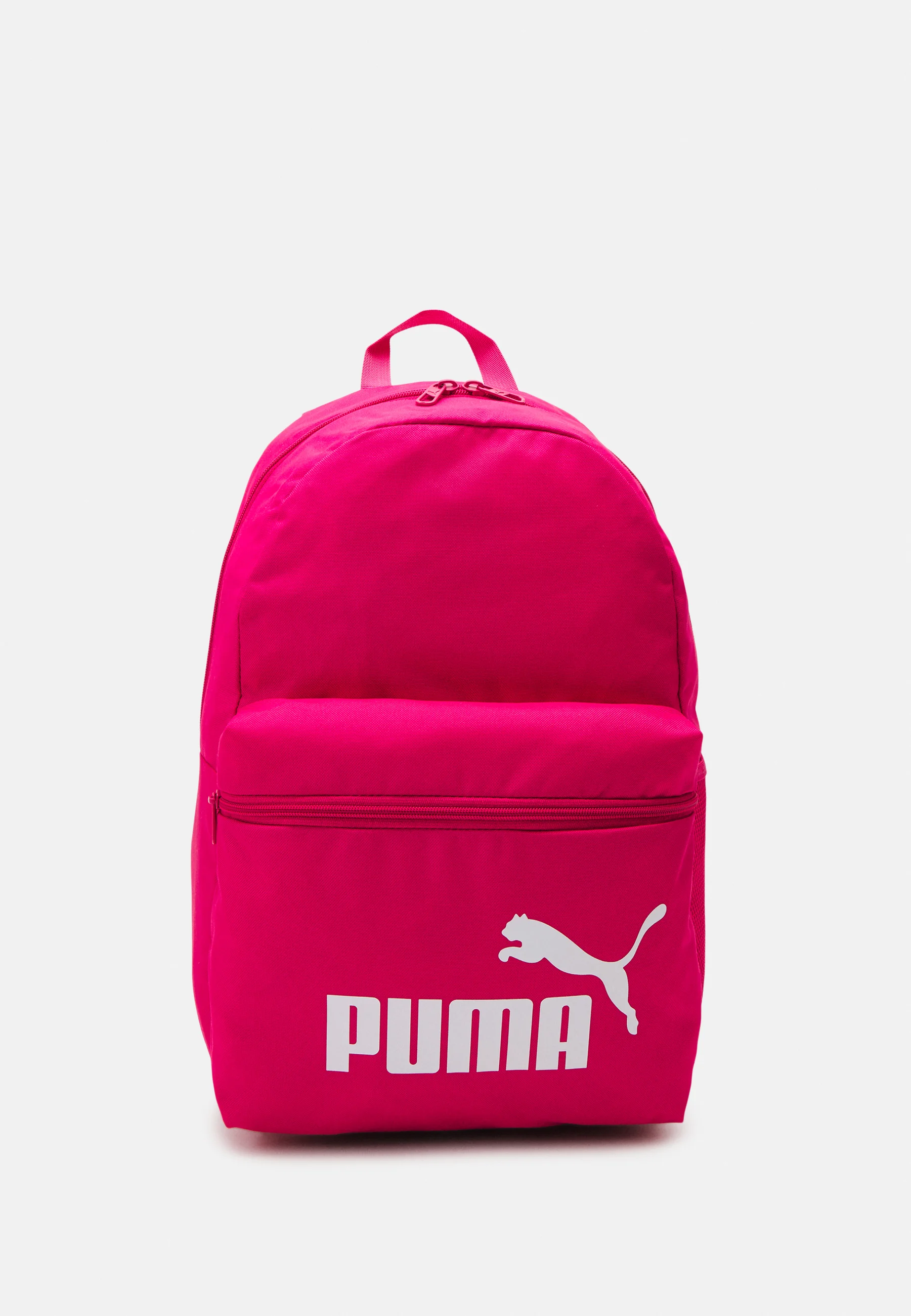Puma PHASE UNISEX - Mochila