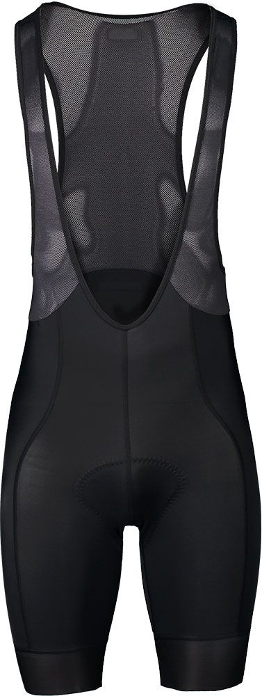 POC Pure Bib Short VPDs - Trägerhose mit Polster kaufen | Bike-Discount