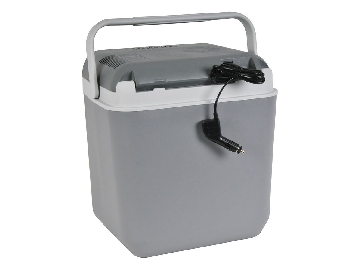 Campingaz Powerbox Kühlbox