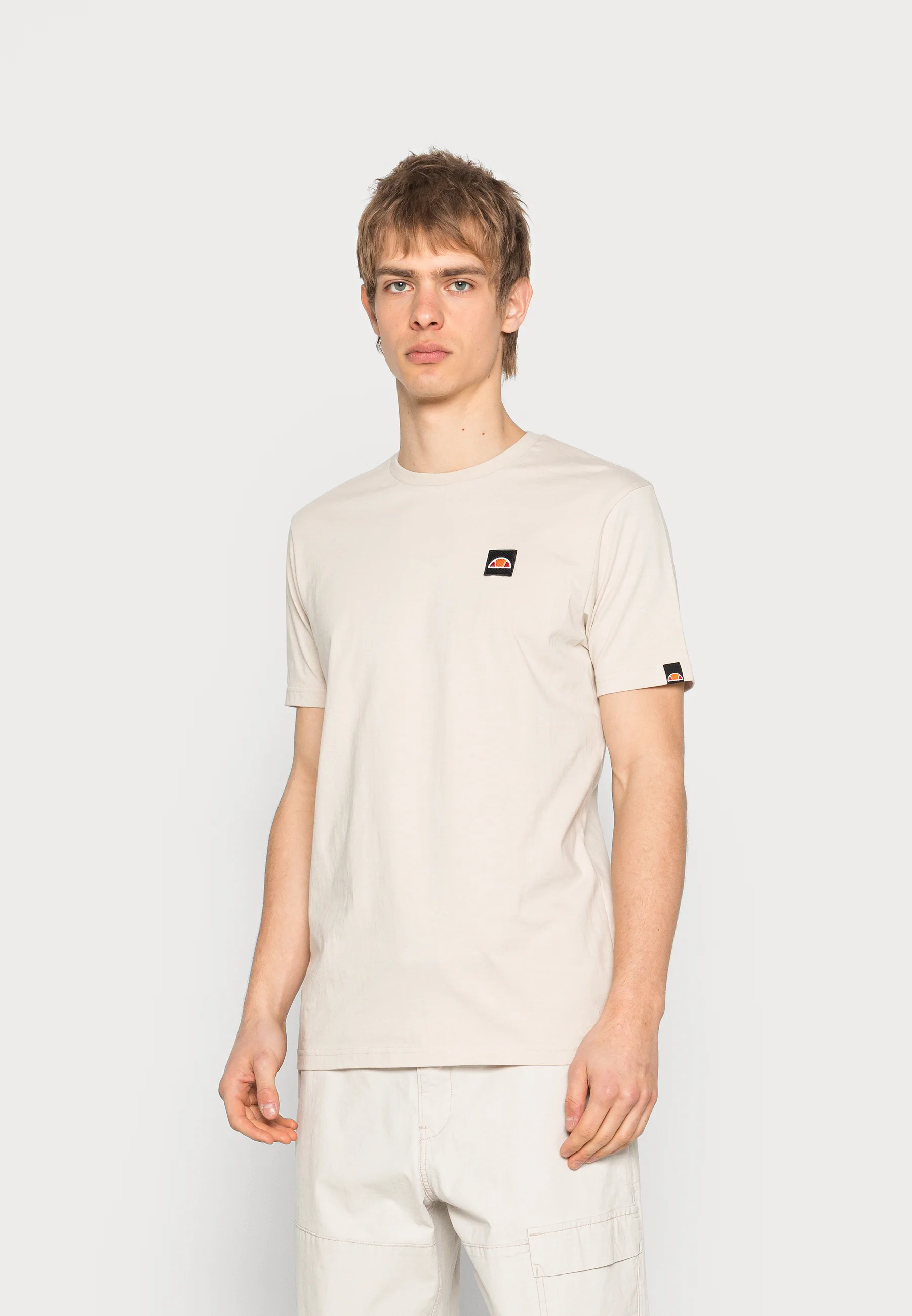 Ellesse RORRI - Camiseta básica