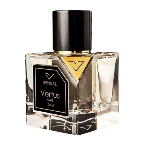 Parfumska voda Vertus Bengal 100 ml