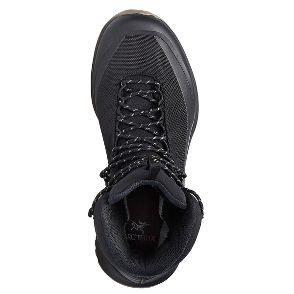 AERIOS AR MID GTX W Damen - Wanderstiefel