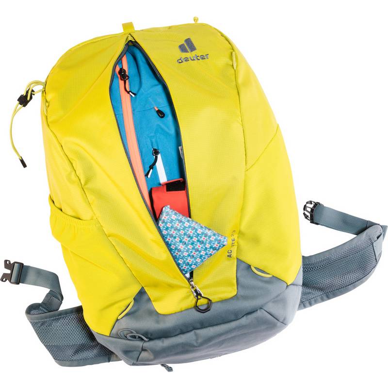 Deuter AC Lite 23 Wanderrucksack Herren
